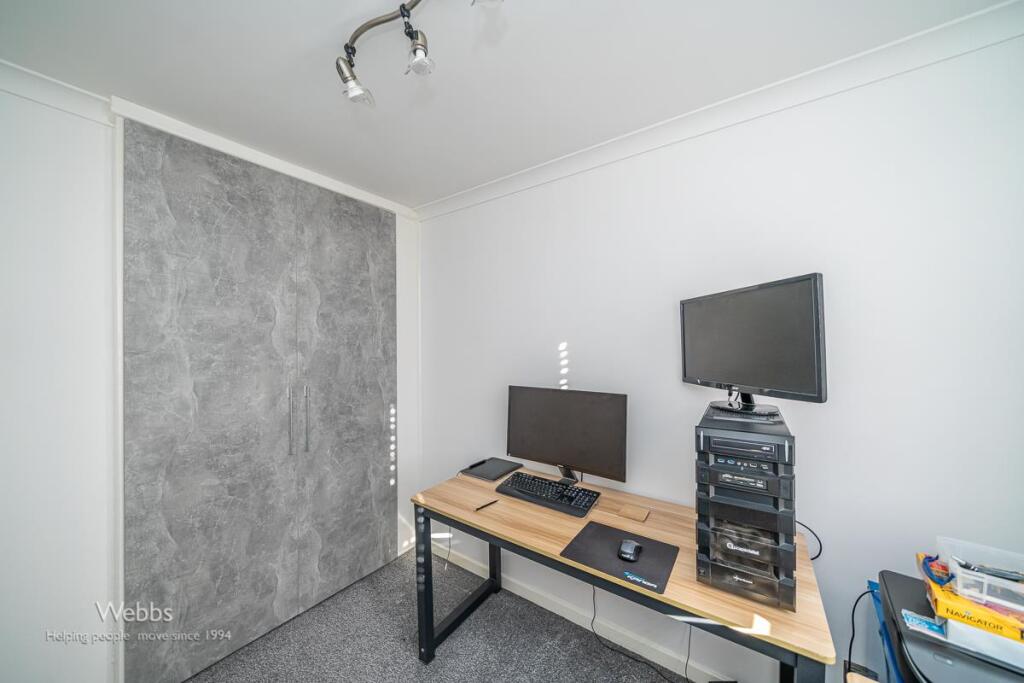 © Webbs Estate Agents © (12 of 23).jpg