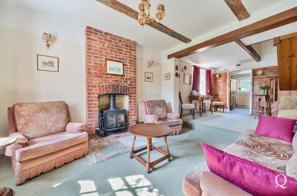 f8886bec-ff9c-4c7...