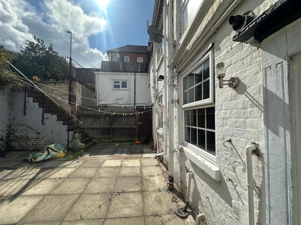 WhatsApp Image 2025-08-29 at 2.03.19 PM (6).jpeg