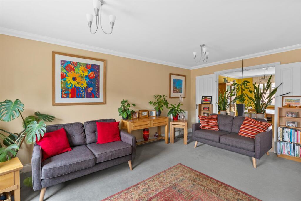 Carshalton-017.jpg