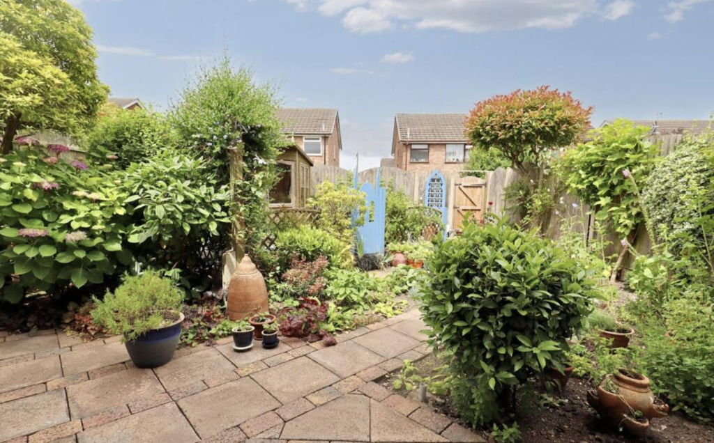 Screenshot 2025-08-26 at 16.14.27.png