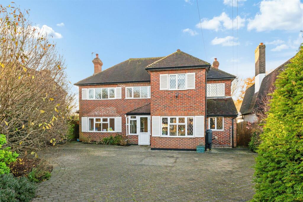 DOWNS WOOD, 72- (23).jpg