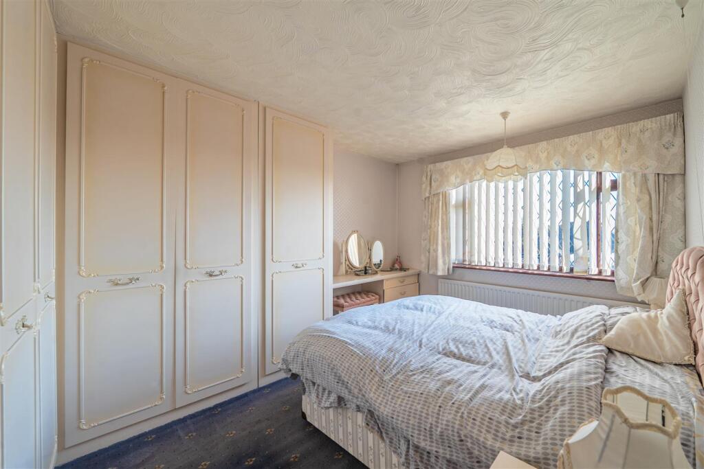 44 Churchill Close, Ashby