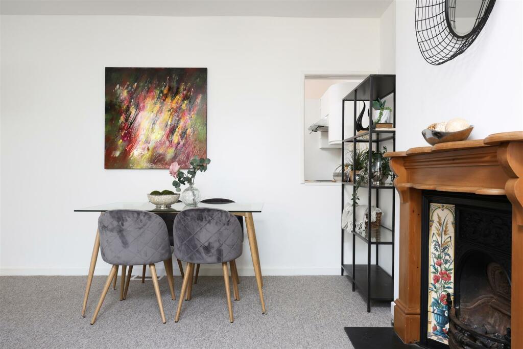 GF 13 Osborne Road 24.jpg