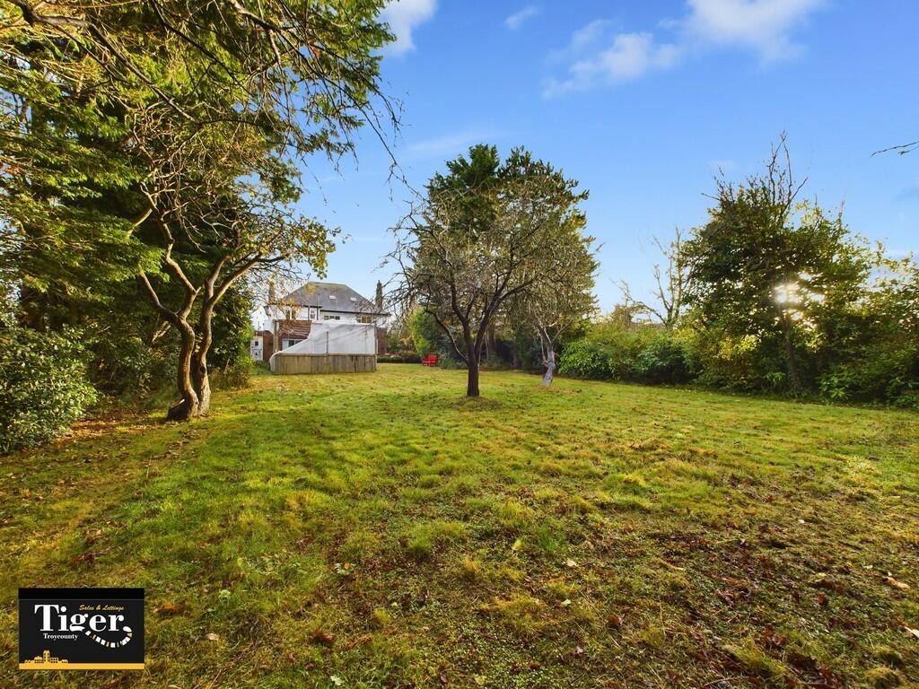 CAM03440G0-PR0199...