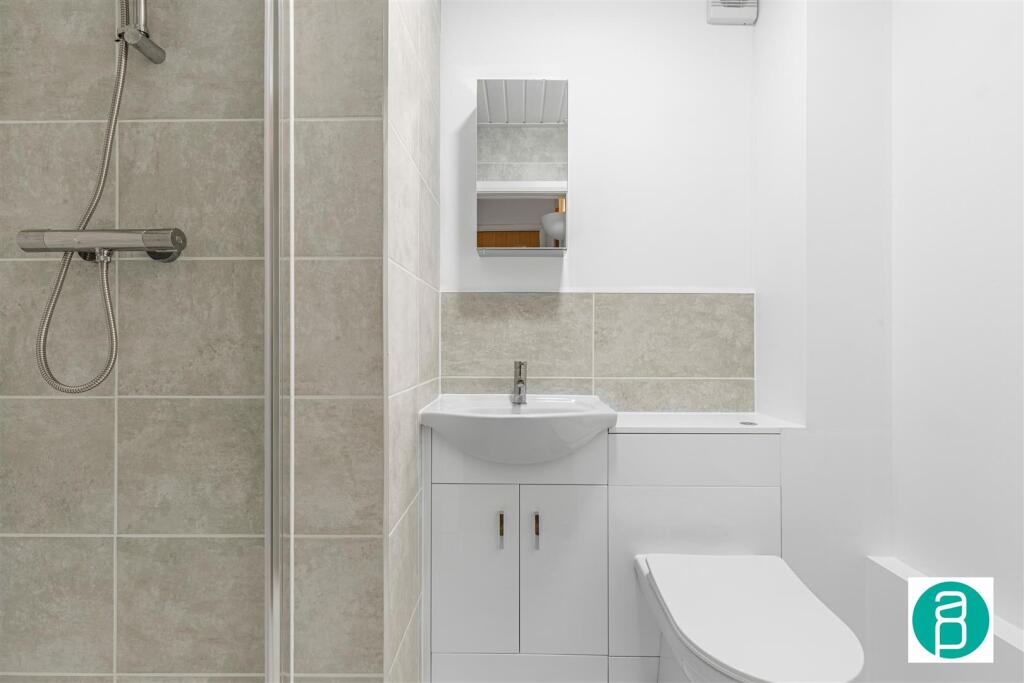 Andrew_purnell-1__64_palmerston_road-sw19__9__1.JP