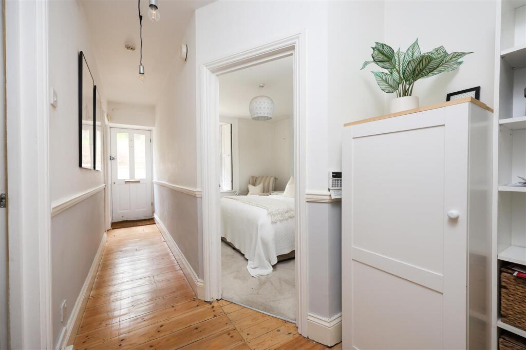 GF 139 Redland Road 14.JPG