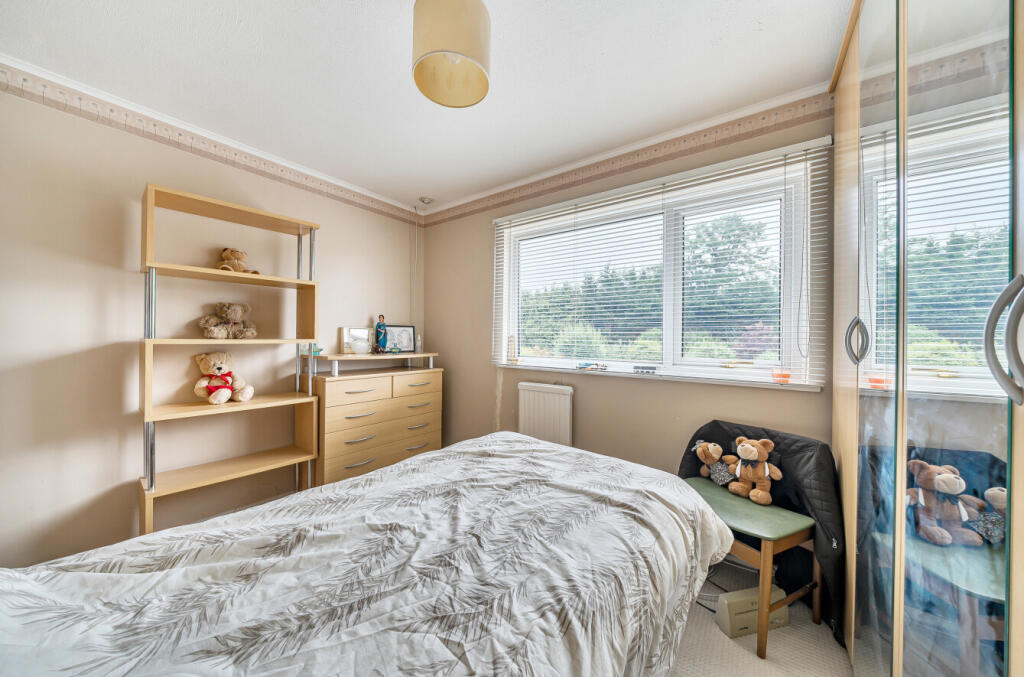 1330396-18-688397...