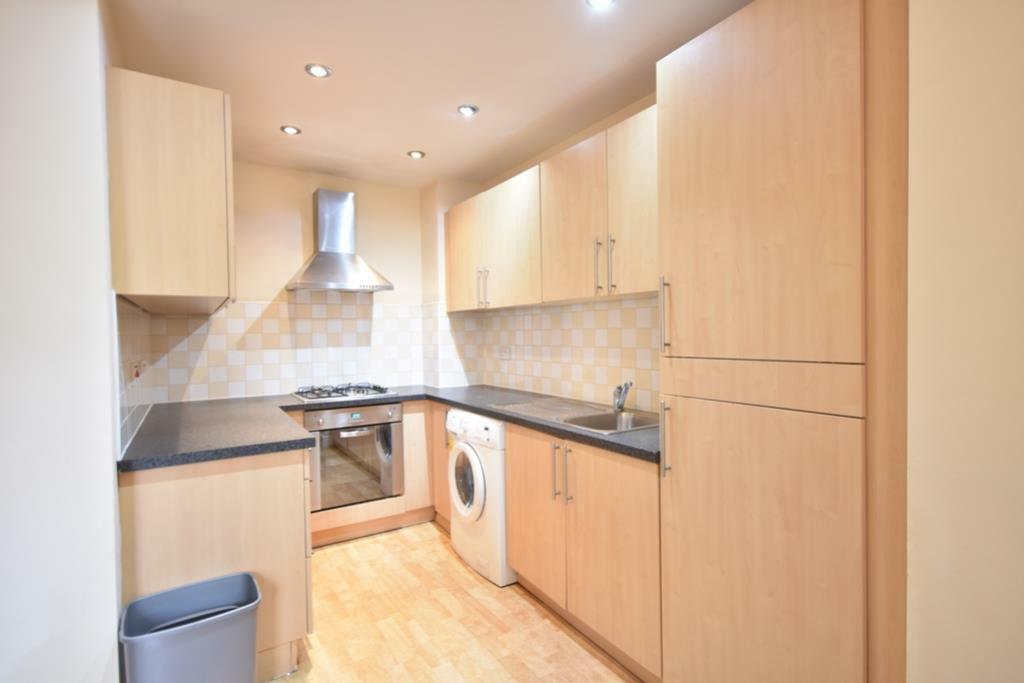 80 Bayswater new pics6