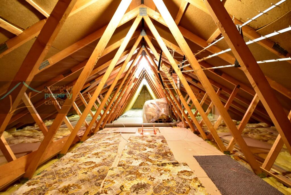 loft .JPG
