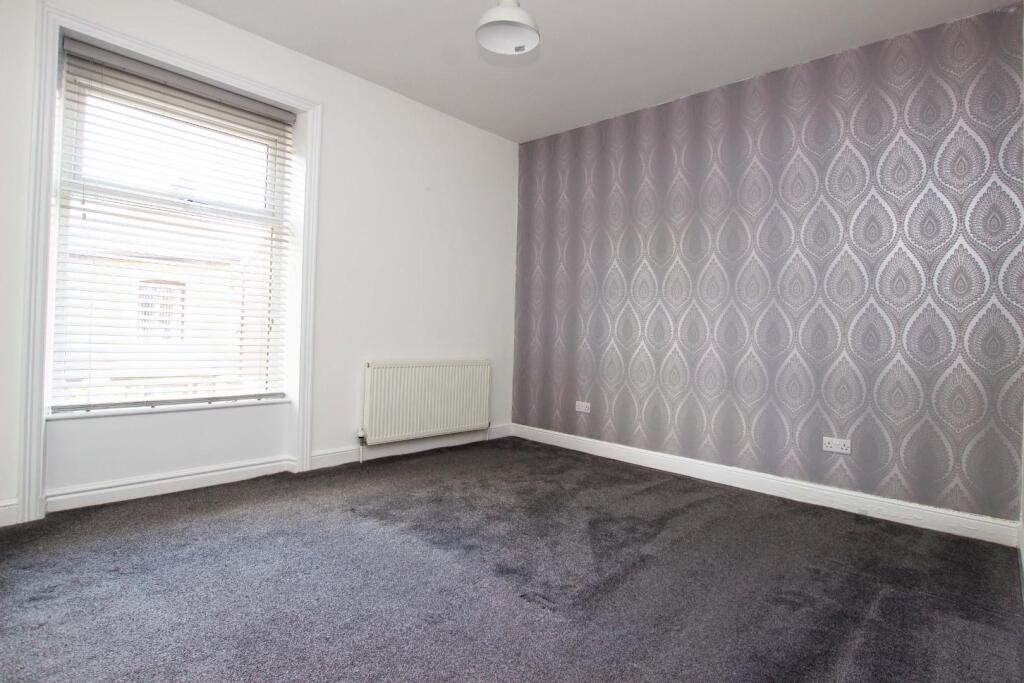 Avondale Road (10).jpg