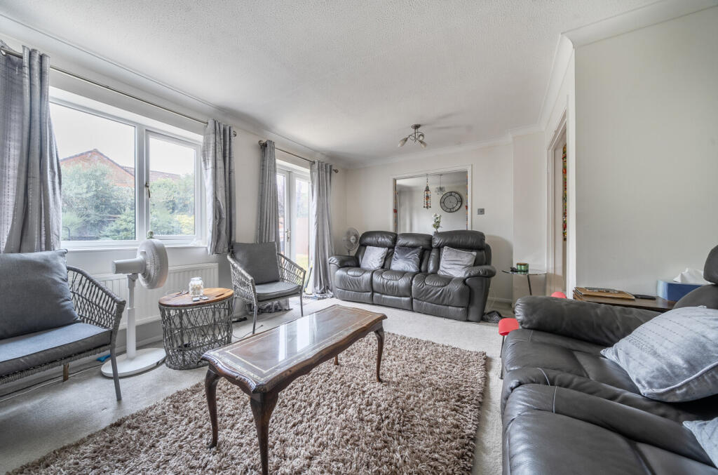 1345507-17-68b183...