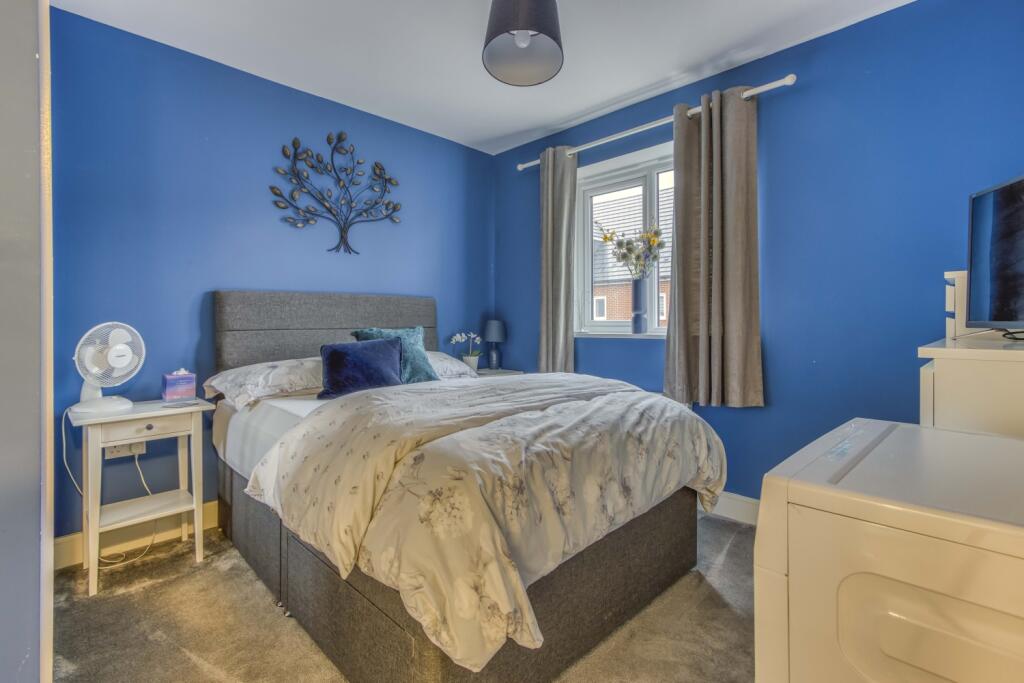 Apple Tree Close (18)