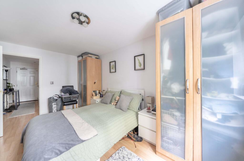 1365847-21-68ece2...