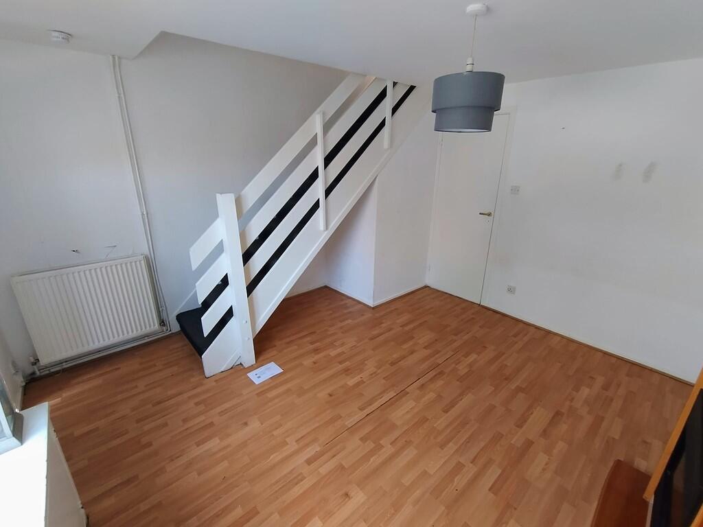 IMG_120_5_origina...