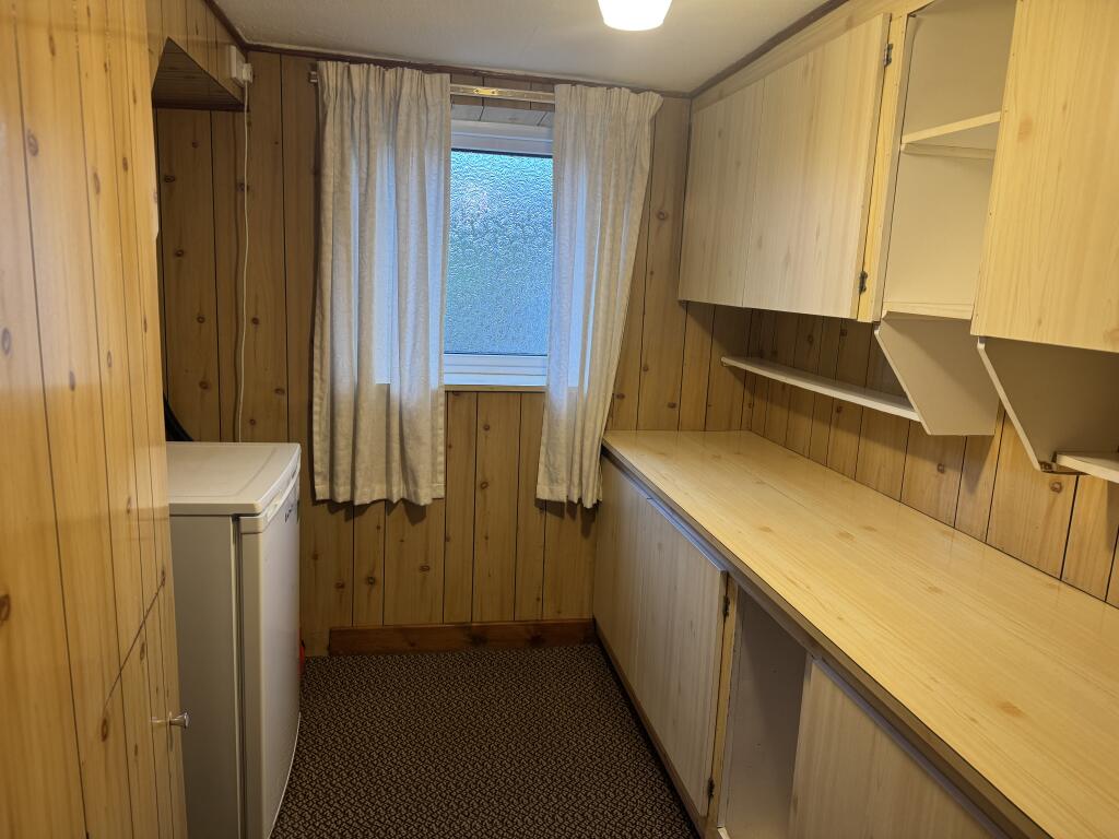 IMG 9253 T202512181633.jpg