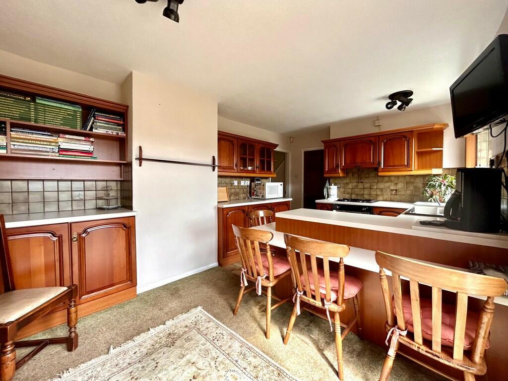 WhatsApp Image 20...