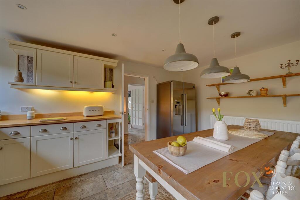 3 The Oast Houses (32).jpg