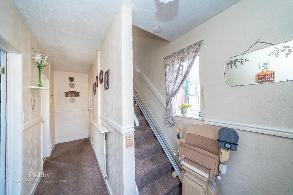 © Webbs Estate Agents © (61 of 171).jpg