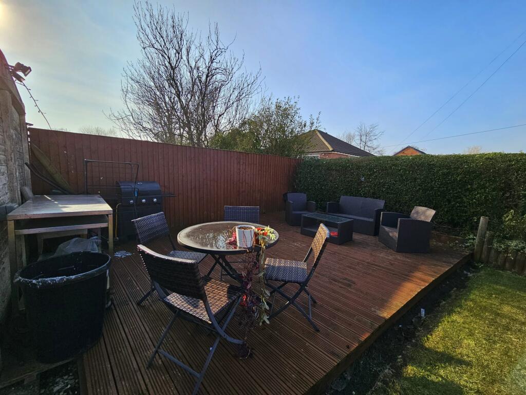 575bbe84-7ec7-4d5e-912b-f686e848f636