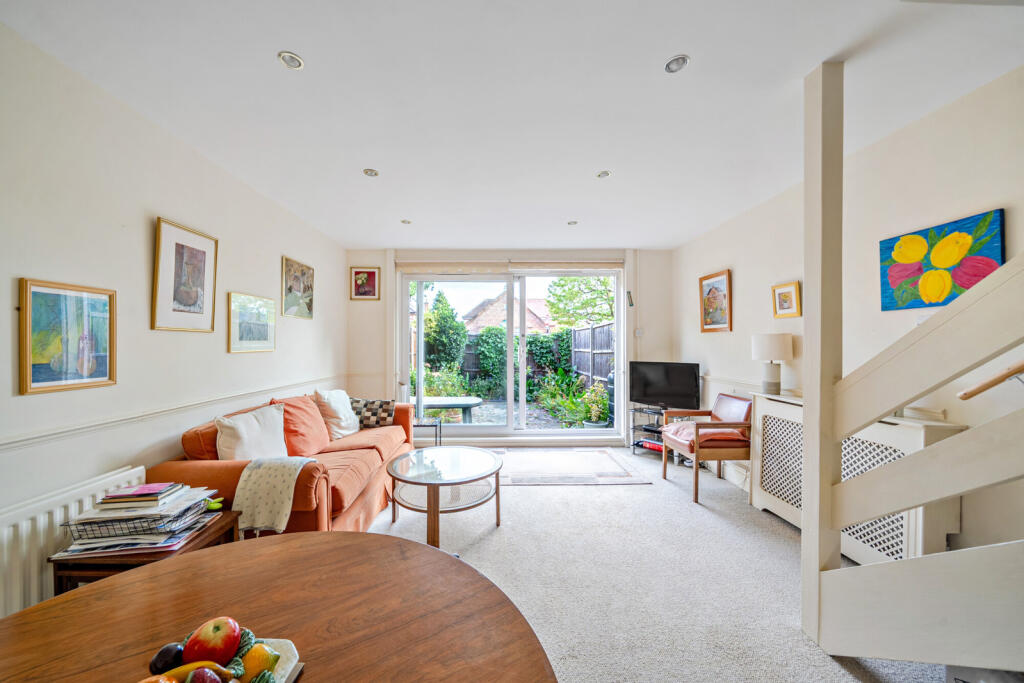 1344283-18-68adf5...