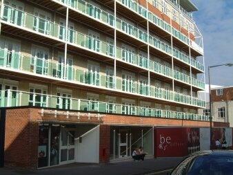 a, Devonshire Drive, Mickleover, Derby, DE3 9HD28, Babington Court, Gower Street, Derby