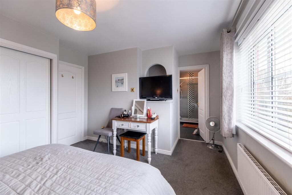 4 Knightsbridge Avenue-020.jpg