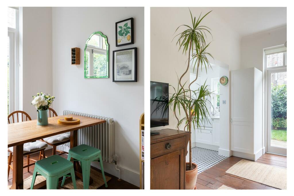 66A Carysfort Road, London N16 9AP-09.jpg