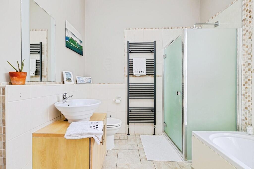 2nd view BATH &amp; SHOWER ROOM.jpg