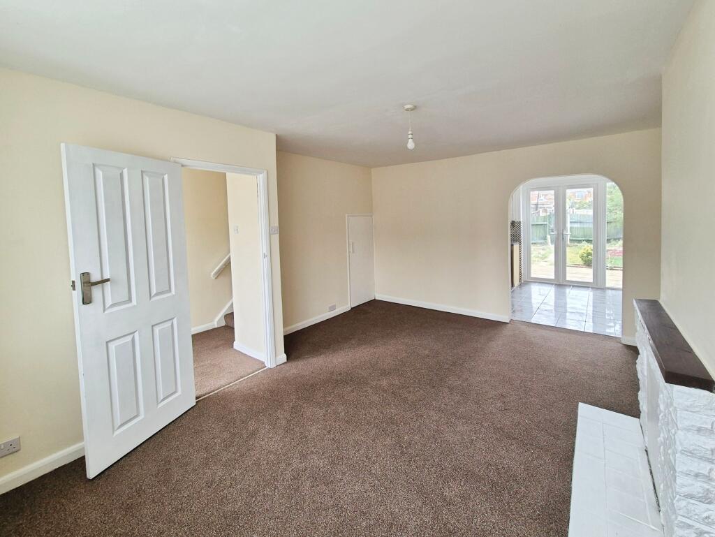 44b5271a-20250521_133121