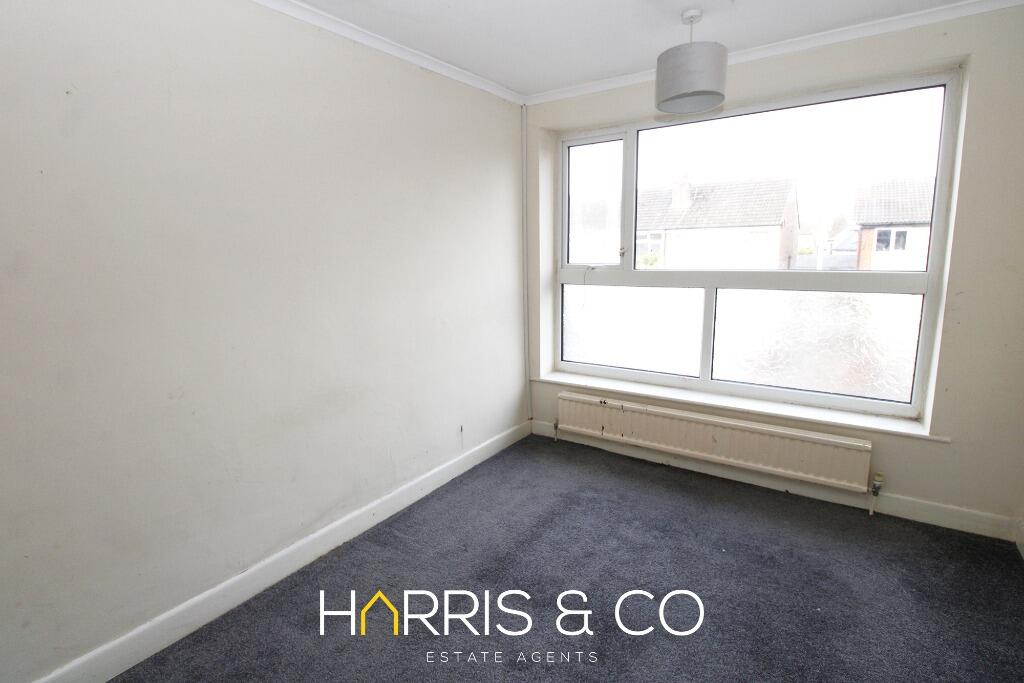 PropertyImages