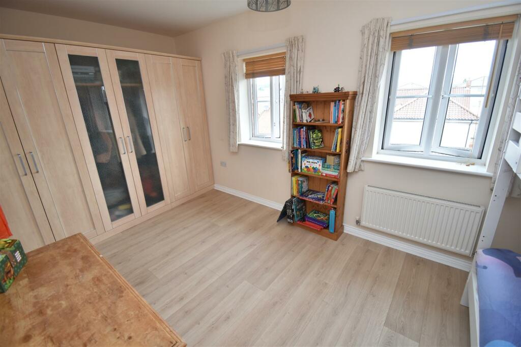 BEdroom 1.1.JPG