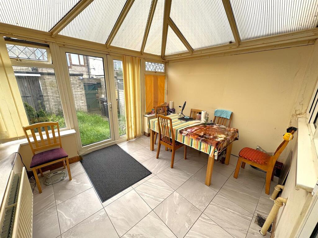 thumbnail_image4 (1).jpg