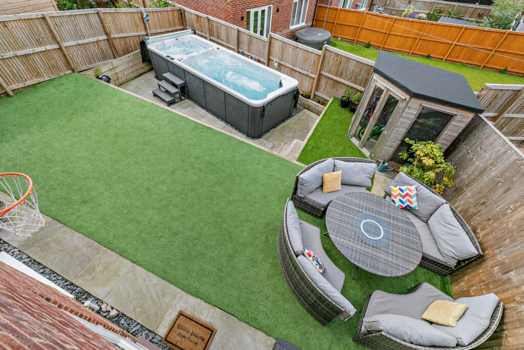 20240729214355524_original