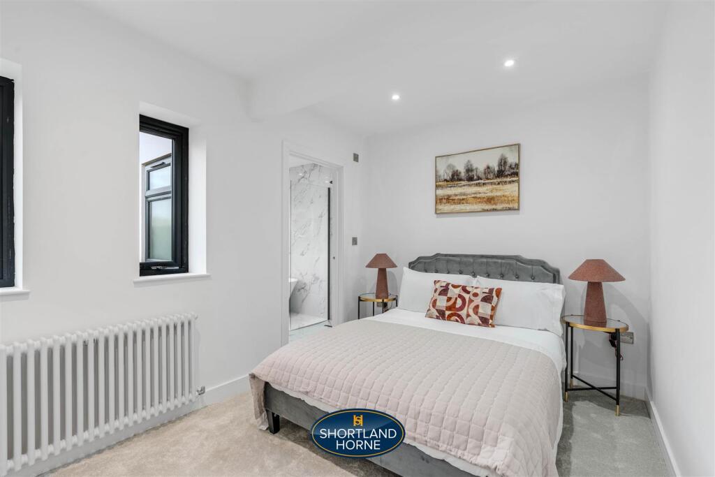 Oak House WM (15 of 37).jpg