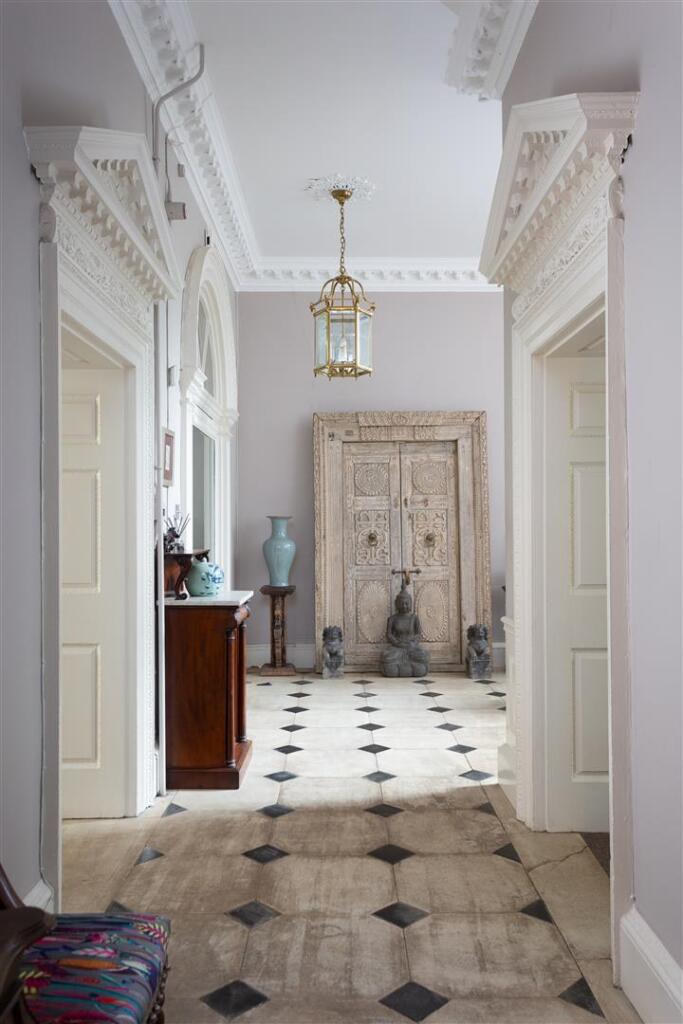 Garforth House-11 Hall.jpg