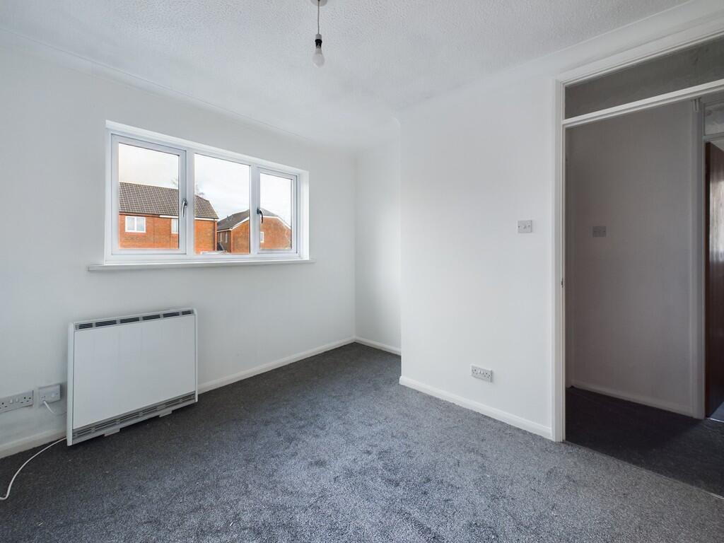 CAM03974G0-PR0088...