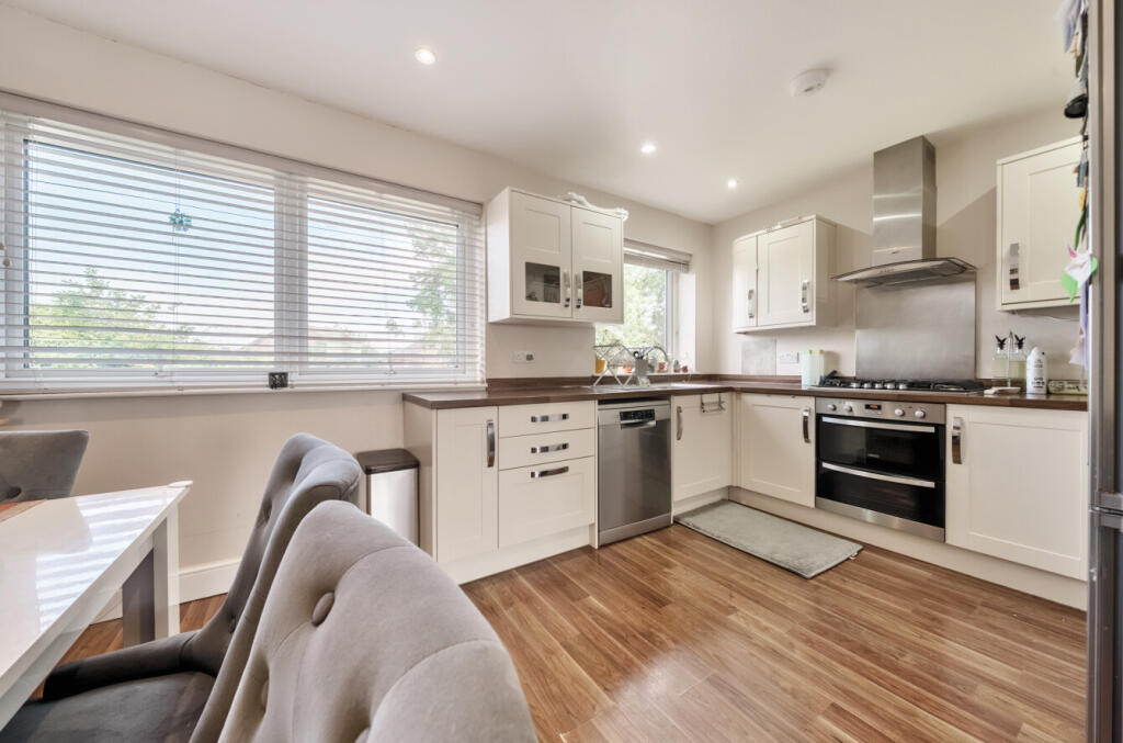 1312661-6-6855813...