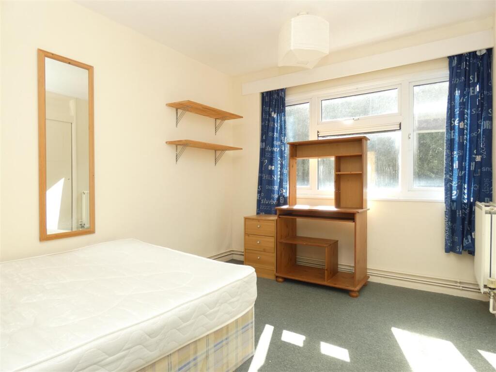 general 14645834_448