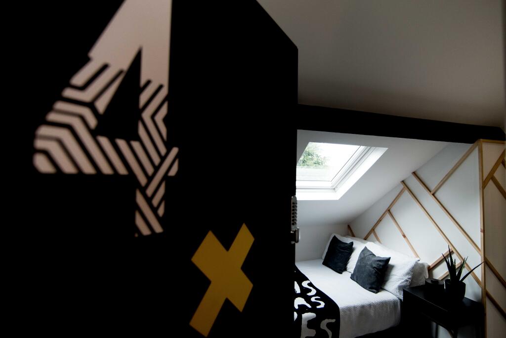 12 imperial low  res-3800.jpg