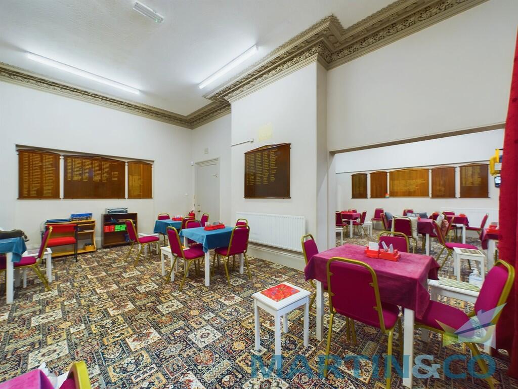 CAM01870G0-PR0155...