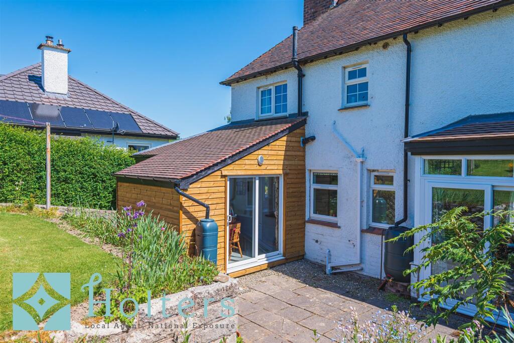 Sunnycroft, Knighton-40.jpg