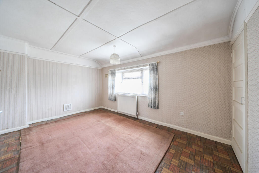 1297805-1-682c837...