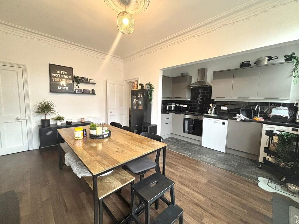 open plan 