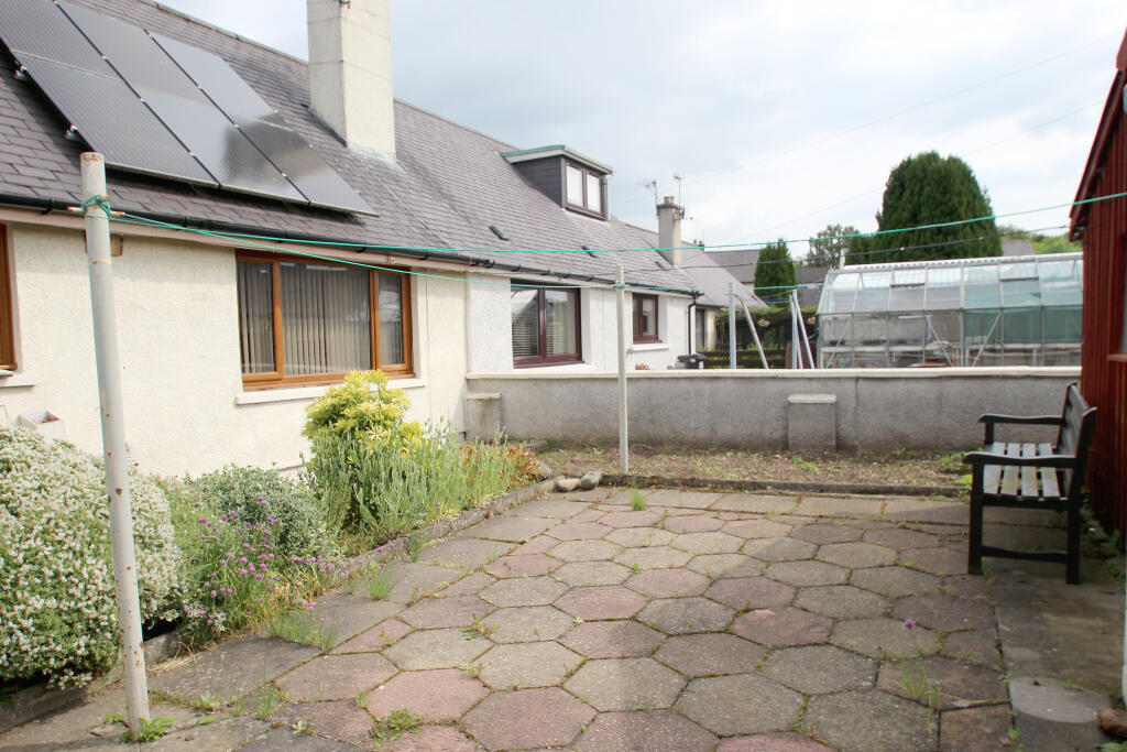 garden 2