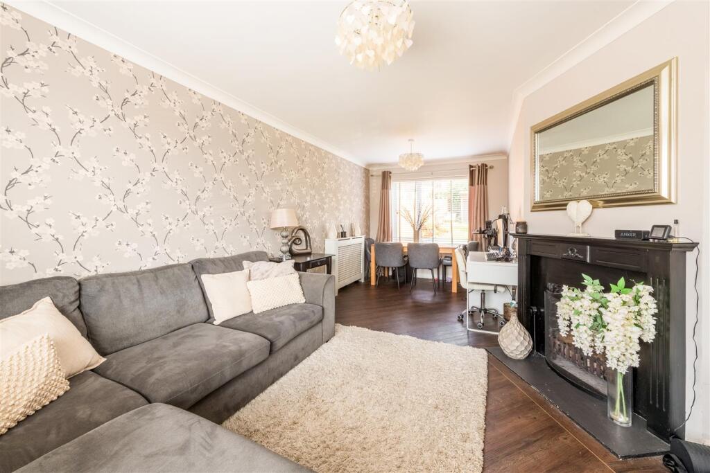 12 Oakapple Road-8.jpg