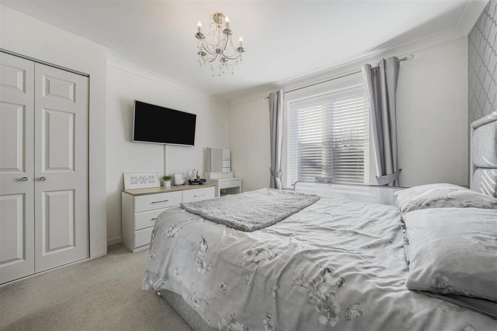 Photo Mar 07 2025, 9 52 10 AM.jpg