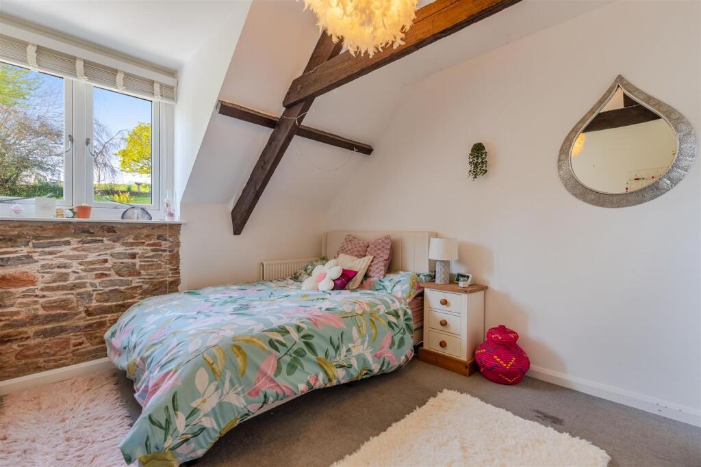 A27 - Alston Farm Alston Lane Churston Ferrers Bri