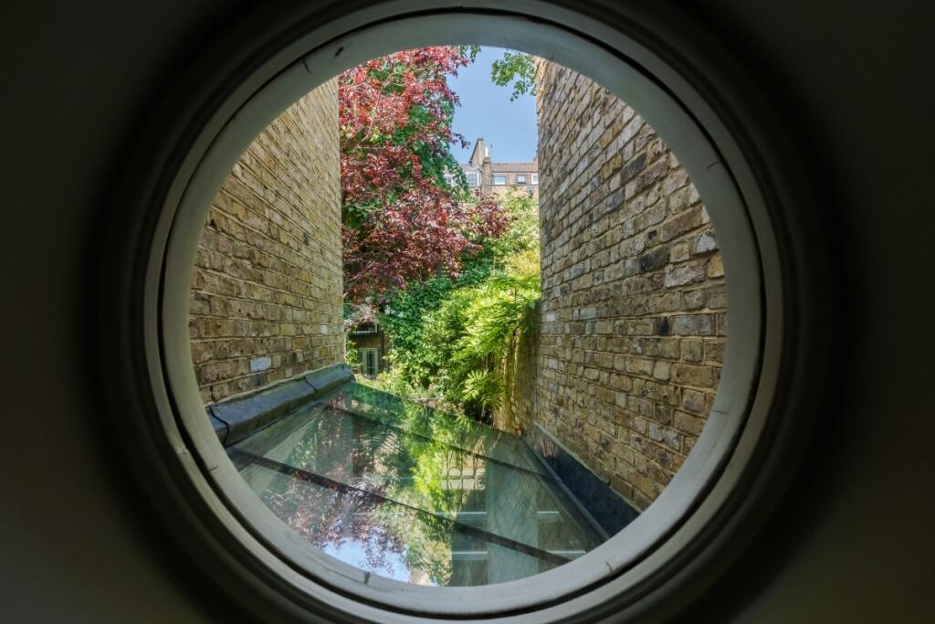 Window