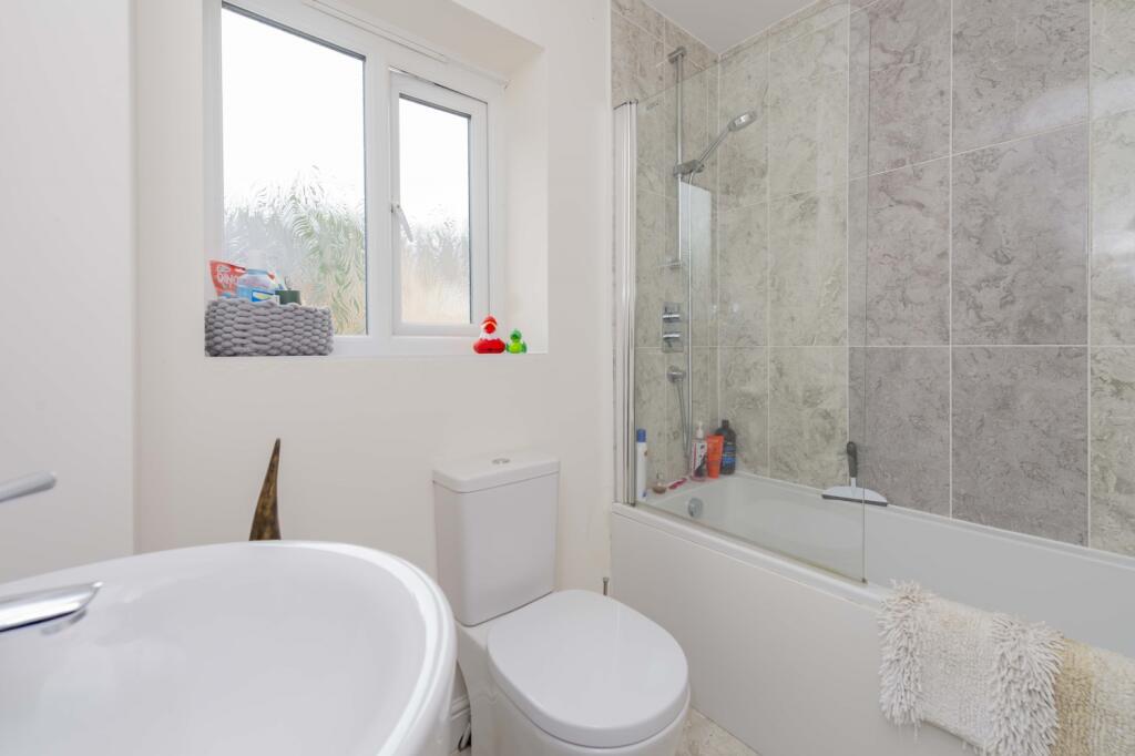 79 Llys Y Groes  PFP (15 of 39)